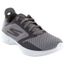 skechers go walk enfant marron