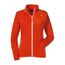 adidas originals pull polaire fleece femme adidas originals pull polaire fleece femme