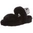 ugg oh yeah 38 ugg oh yeah 38