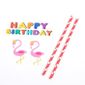 Banderole Suspendue Pour Decoration Hawaienne Flamand Rose Joyeux Anniversaire Guirland Modele Cake Flag 1set Jbhfcdc Achat Vente Banderole Banniere Cdiscount Banderole Suspendue Pour Decoration Hawaienne Flamand Rose Joyeux Anniversaire Guirland Modele Cake Flag 1set Jbhfcdc Achat Vente Banderole Banniere Cdiscount