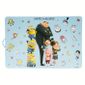 Lot De 4 Set De Table Moi Moche Et Mechant 3 Minion Enfant Anniversaire 197 Achat Vente Set De Table Cdiscount Lot De 4 Set De Table Moi Moche Et Mechant 3 Minion Enfant Anniversaire 197 Achat Vente Set De Table Cdiscount