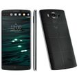 5.7'' Noir LG V10 H901 64GB-0