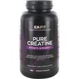 78003 Eafit Sport Pure Créatine Cure 100 Jours - 300 g-0