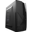 Boitier aerocool