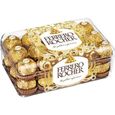 Ferrero Rocher T16 - 200G - Vendu à l'unité-0