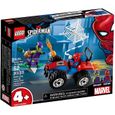 Lego 4