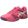 asics bebe