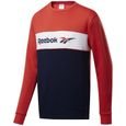 sweat reebok classic pas cher