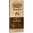 NESTLE DESSERT - Dessert Corsé 200G - Lot De 4-0