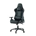 Fauteuil de Bureau