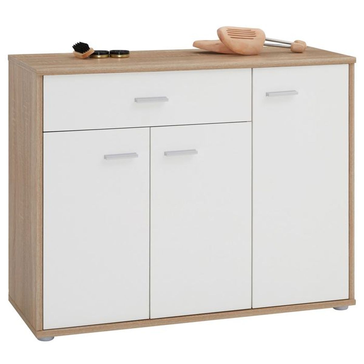 Meuble Rangement 1 Tiroir Achat Vente Pas Cher