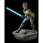 DISNEY INTERACTIVE STUDIOS Figurine Ligth-Up Kanan Jarrus Disney Infinity 3.0