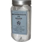 DOUSSELIN Bicarbonate de soude alimentaire - 750g