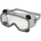 VENITEX Lunette securite ruiz1vi