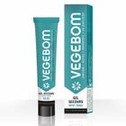 Vegebom Gel Secours Effet Frais 45ml