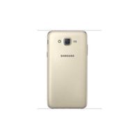 Smartphone Samsung Galaxy J7 - Or - 16GO