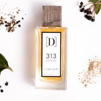 DIVAIN-3111 Parfum Pour Homme 100 ml