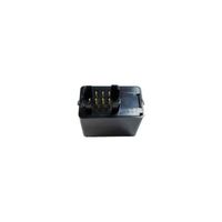 SUZUKI RELAIS CENTRALE CLIGNOTANT ELECTRIQUE  / 5096