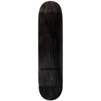 Deck de Skateboard Enuff Classic - 8.25 Inch Noir - Adulte - Mixte