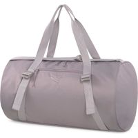 Sac de sport/yoga - PUMA - Studio - Beige Rosé