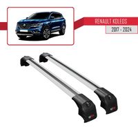Clignotant FORD USA THUNDERBIRD droit et gauche - Prix avantageux Clignotant FORD USA THUNDERBIRD droit et gauche - Prix avantageux
