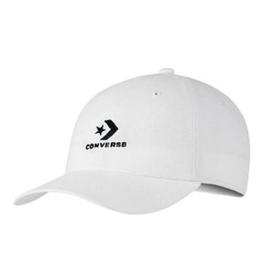 Casquette converse homme hotsell