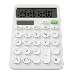 CALCULATRICE Calculatrice Guyucom - JSQ