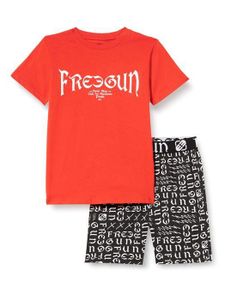 Pyjama freegun Cdiscount
