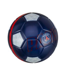 Doudoune paris saint germain blanche Cdiscount