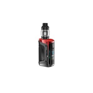 Kit Aegis Legend 2 Edition LPV Geek Vape - Cdiscount