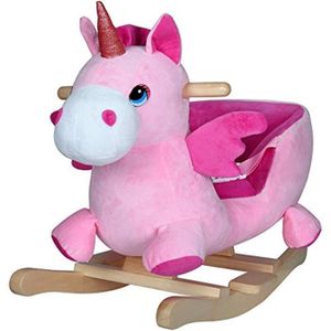 Peluche A Bascule Cdiscount