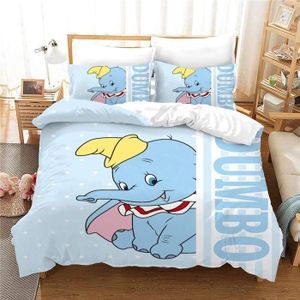 Dumbo Disney Bebe Cdiscount