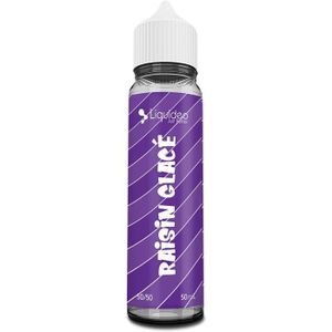 elfbar nachfüll pod läuft aus iJoy XP100K Disposable Kit: Features, Puffs & Performance main image 0