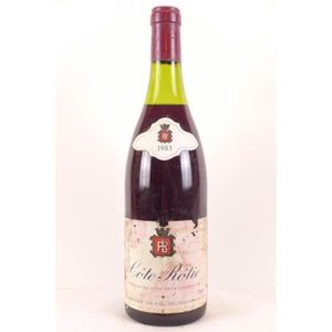 Lot de 6 Bouteilles - Vin Rouge Blaye Côtes de Bordeaux Domaine du Cassard  - Cuvée Tradition- Médaille d'Argent - La cave Cdiscount