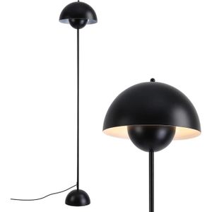 LAMPADAIRE Lampe Sur Pied Led Modern2291 - APPLIQUE D'INTERIEUR - 165 cm/99,44