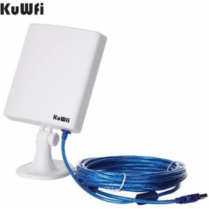 Antenne Wifi Exterieur Longue Porte Achat Vente Pas Cher