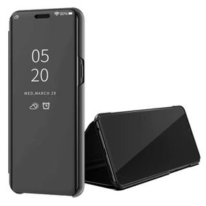 coque spigen samsung a20 coque spigen samsung a20