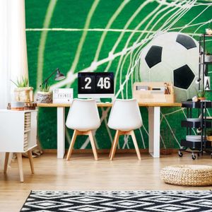 Poster Mural Sport Achat Vente Pas Cher