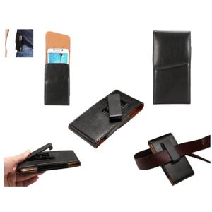 Ceinture boa Cdiscount