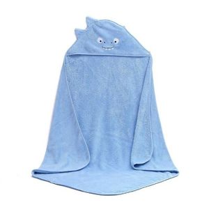 Poncho Polaire Bebe Cdiscount