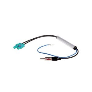 Antenne mercedes - Achat / Vente pas cher