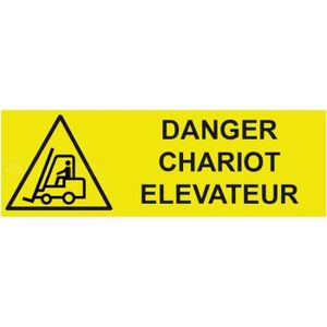 Panneau Signalétique "Défense D'entrer - Danger De Mort" - PVC Anti-UV, Pour Extérieur, Sécurité