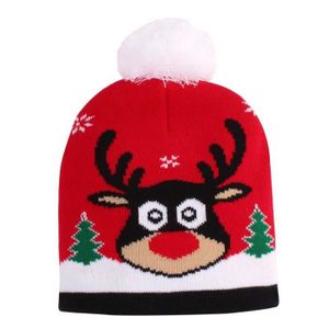 Pull Bebe Noel Cdiscount Pull Bebe Noel Cdiscount