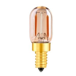 Ampoule Led E14 Pour Four Achat Vente Pas Cher