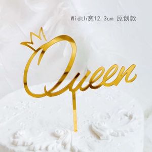 Deco Anniversaire Eva Queen Cdiscount Deco Anniversaire Eva Queen Cdiscount