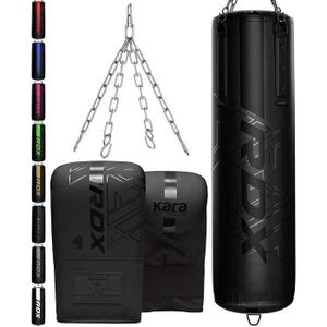 Dripex Sac de Boxe Autoportant Sac de Frappe sur Pied 178 cm Punching Ball  avec 19 Ventouses pour Muay Thai, Kickboxing, Arts Martiaux et MMA :  : Sports et Loisirs