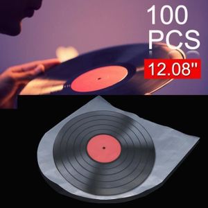 Pochette Protection Vinyle Achat Vente Pas Cher