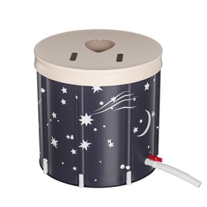 Tuyau Vidange Baignoire Brevi Cdiscount
