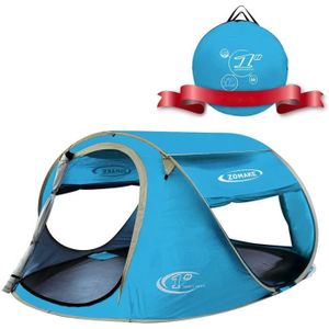 Tente Anti Uv Enfant Cdiscount