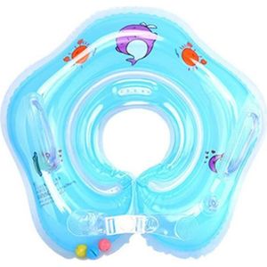 Bouee De Cou Black Week Cdiscount Pret A Porter